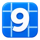 Sudoku Games