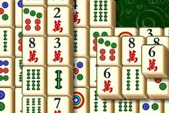 10 Mahjong 14 10 mahjong