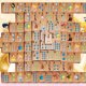 Disney Princess Mahjong