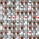 Double Deuce Mahjong
