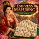 Empress Mahjong: Jade Palace