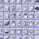 Kitchen Mahjong