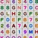 Mahjong 3 Lines