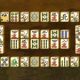 Mahjong Connect 2