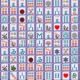 Mahjong Connect Deluxe 1