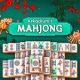 Mahjong Solitaire
