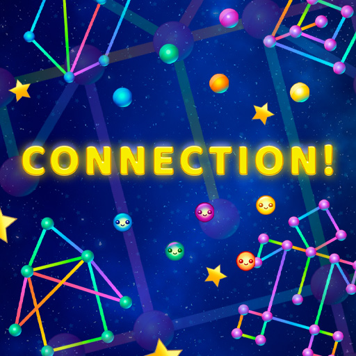 Connection!