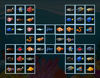 Fish Connections