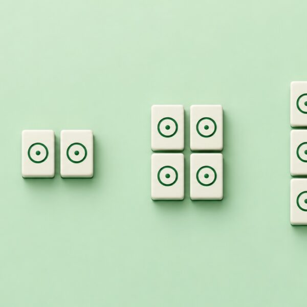 Is Mahjong Hard to Learn? An Honest Timeline