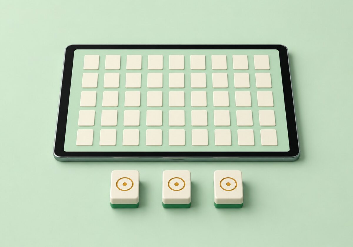 Exciting News: 144Mahjong.com Has Been Redesigned!