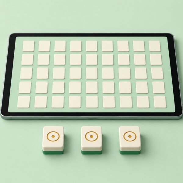 Exciting News: 144Mahjong.com Has Been Redesigned!