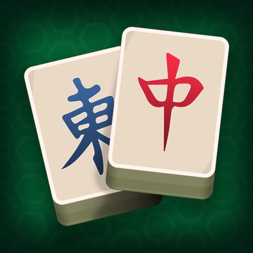 Best Classic Mahjong Connect  — free online mahjong game