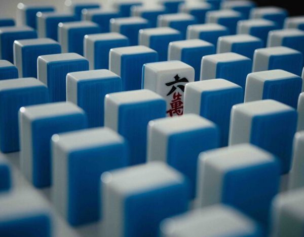 How to Play and Win at Mahjong: Complete Guide