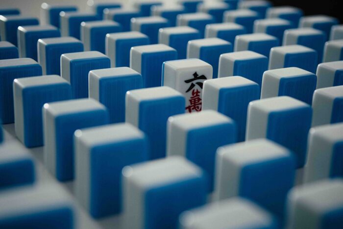 How to Play and Win at Mahjong: Complete Guide