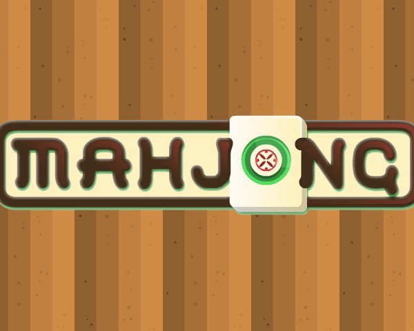 Mahjong