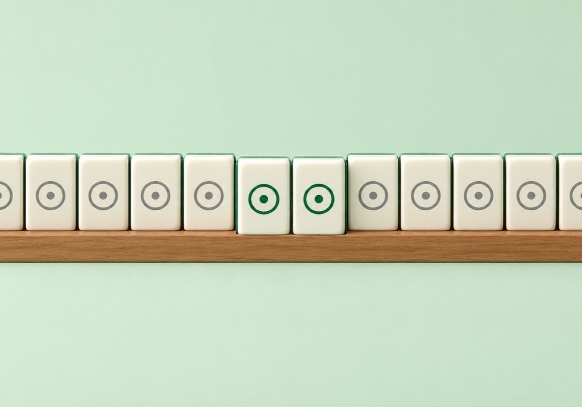 How to Play and Win at Mahjong: Complete Guide