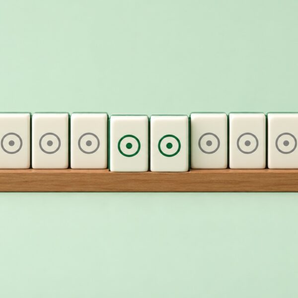 How to Play and Win at Mahjong: Complete Guide