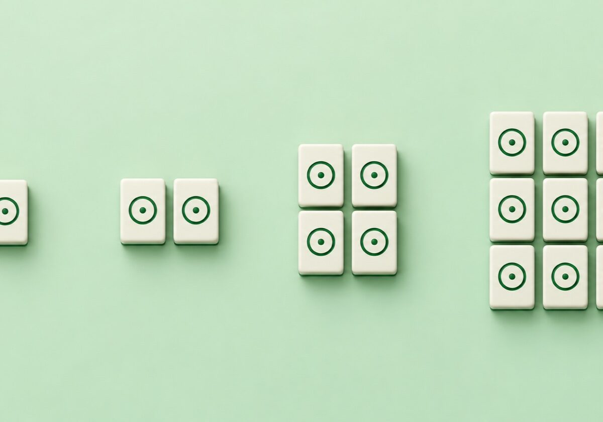 Is Mahjong Hard to Learn? An Honest Timeline