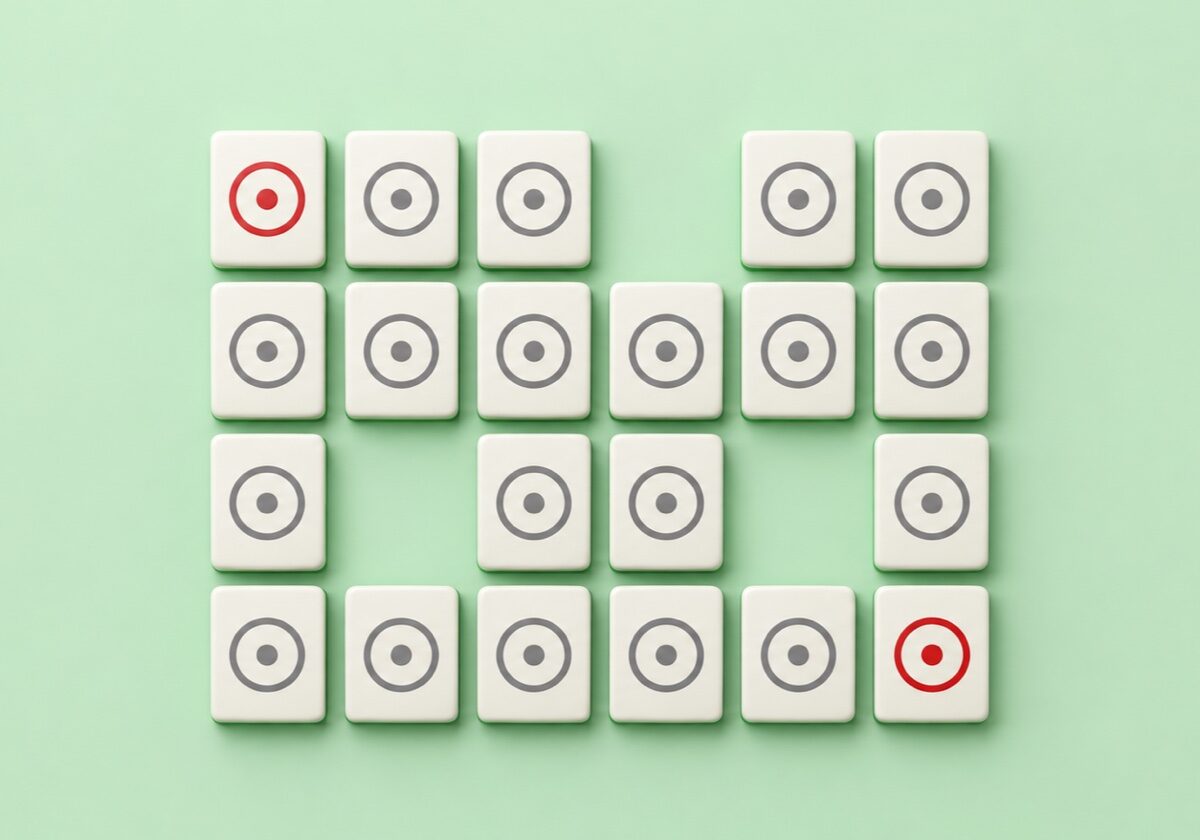 What Is Onet Mahjong?