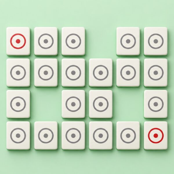 What Is Onet Mahjong?
