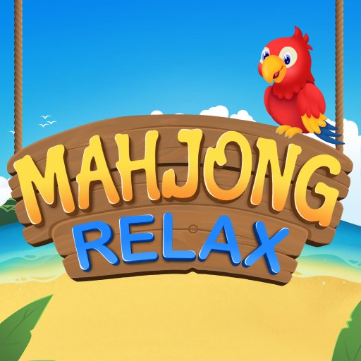 Mahjong Ready