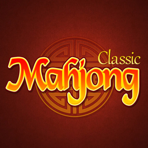 Panda Mahjong Classic