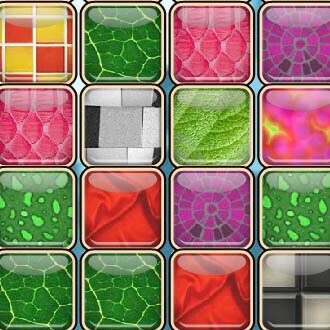 Patterns Link