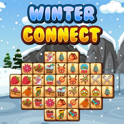 Solitaire Mahjong Farm