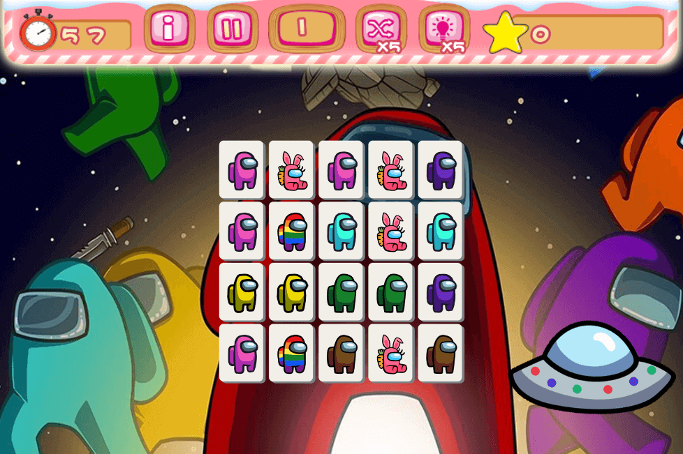 Description of the image