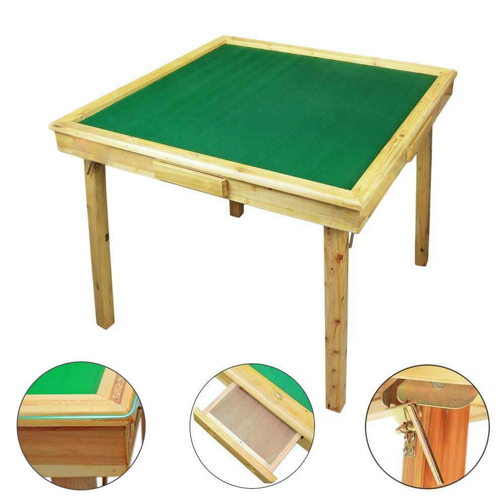 Mahjong where to buy