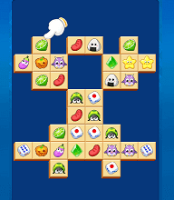 Best Link 7 Best Link