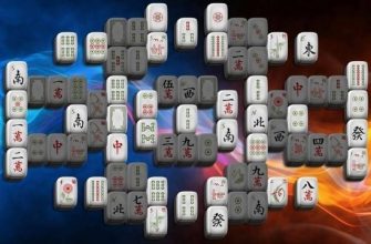 TOP best Mahjong apps for Mobile 28 Best Mahjong app 2021