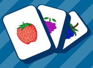 Blue Mahjong HD 13 Blue Mahjong HD