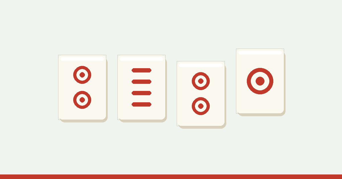 American Mahjong Rules: How a Hand Is Played