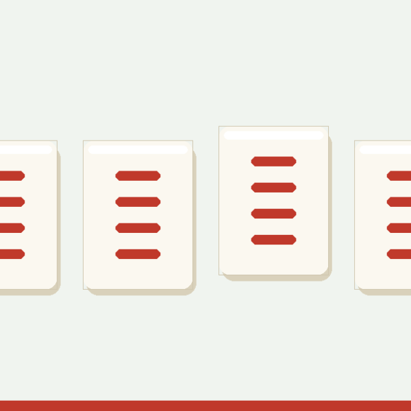 Hong Kong Mahjong Rules and Scoring