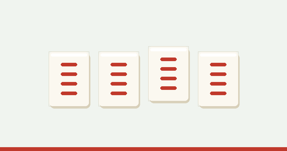 Hong Kong Mahjong Rules and Scoring
