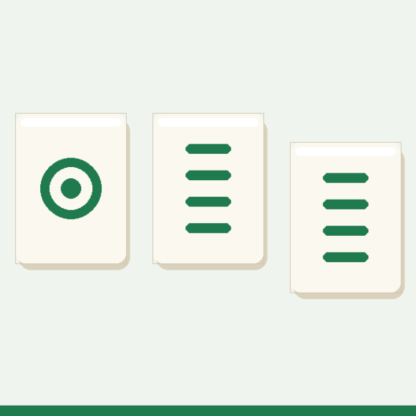 How Many People Do You Need to Play Mahjong?
