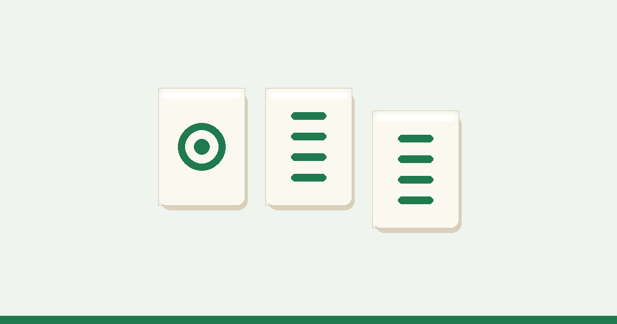How Many People Do You Need to Play Mahjong?