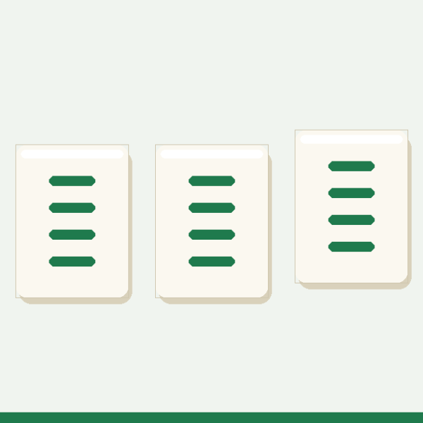 How to Play Mahjong With 2 Players