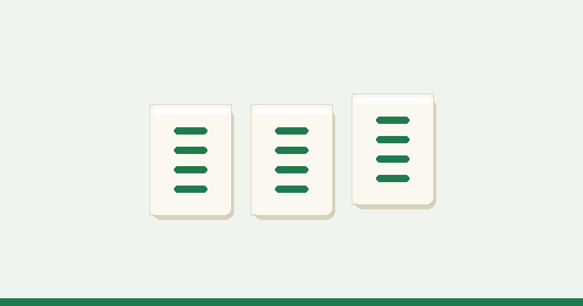 How to Play Mahjong With 2 Players
