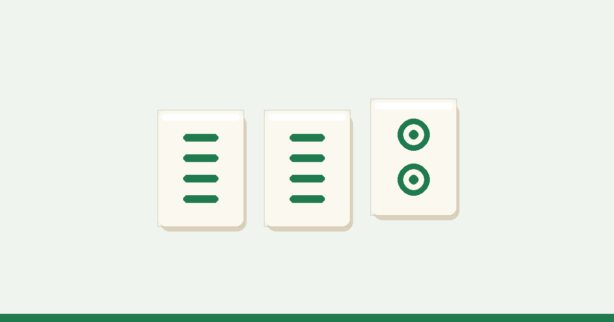 How to Play Mahjong With 3 Players