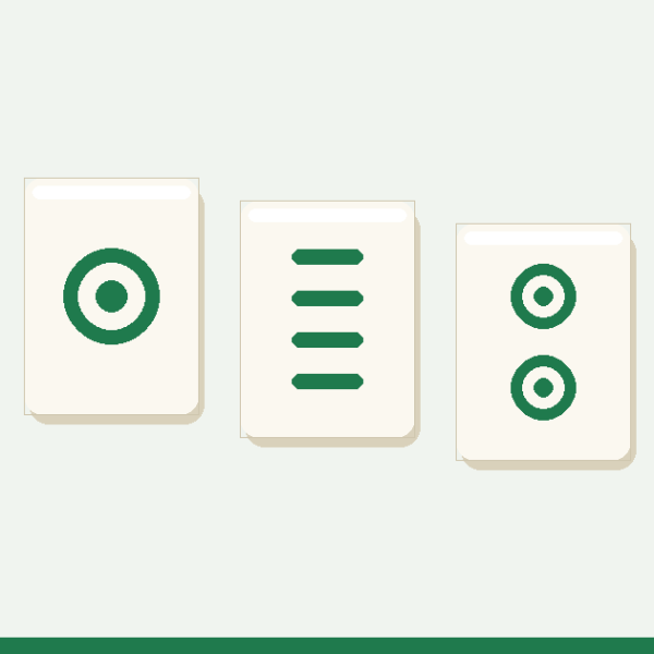 Is Mahjong Hard to Learn? An Honest Timeline