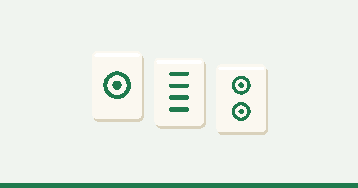 Is Mahjong Hard to Learn? An Honest Timeline
