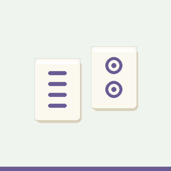 Mahjong Dimensions Tips: Rotate First, Match Second