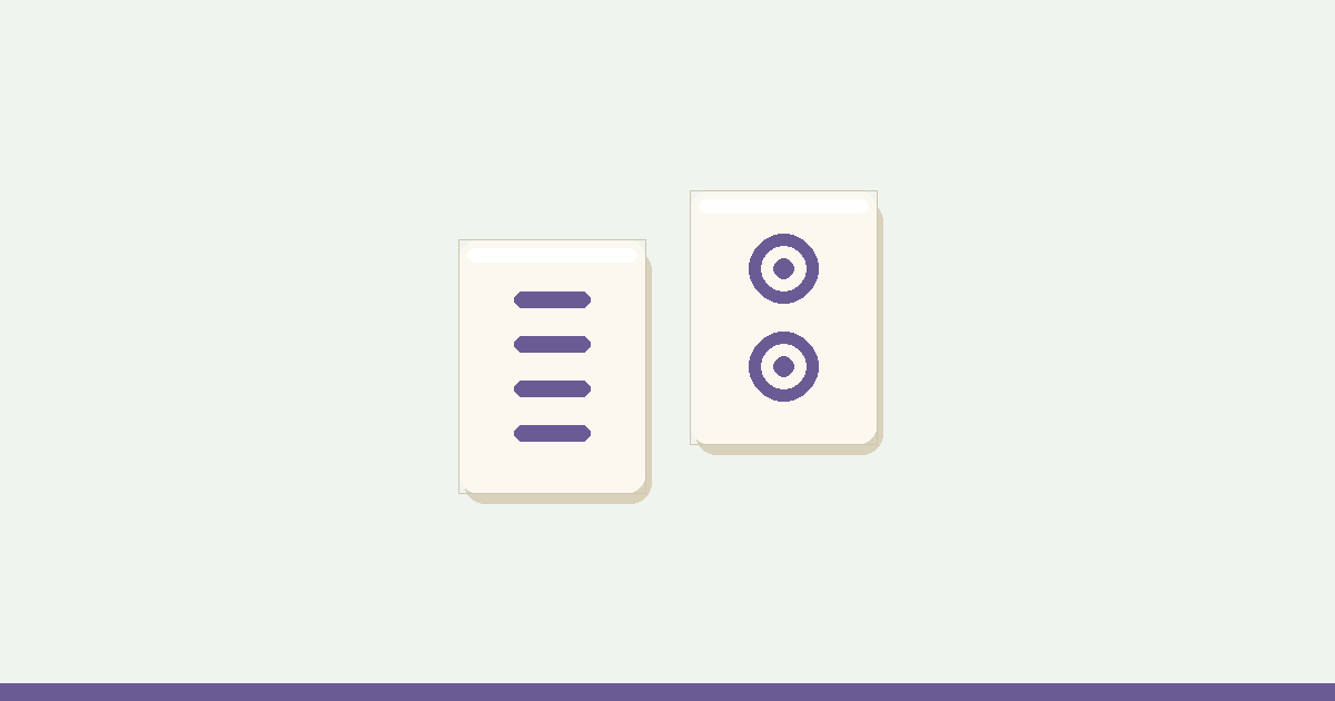 Mahjong Dimensions Tips: Rotate First, Match Second