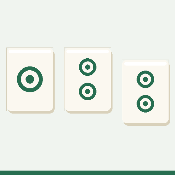 Mahjong, Mahjongg or Mah-Jongg: Which Spelling