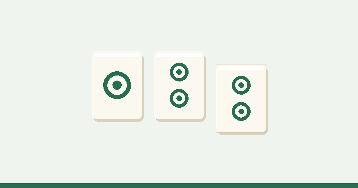 Mahjong, Mahjongg or Mah-Jongg: Which Spelling