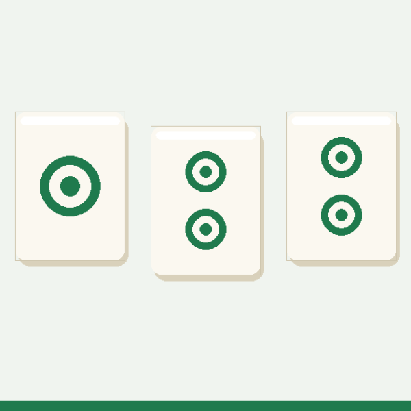 Mahjong Rules for Beginners: Everything You Need in One Page