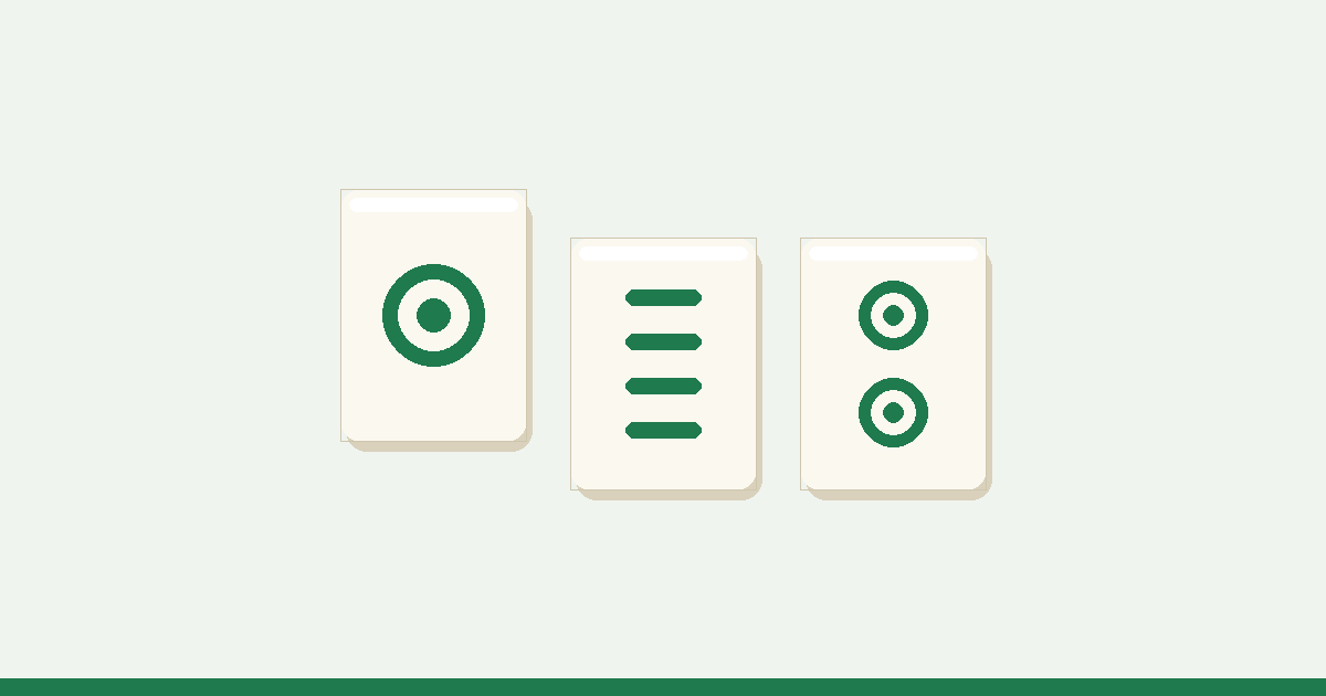 Mahjong Solitaire Rules Explained