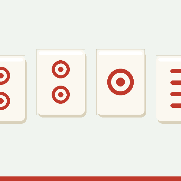 Mahjong Solitaire vs Connect: Which Board Suits You